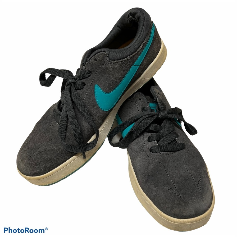 Nike SB Lunarlon Eric Koston Sneakers